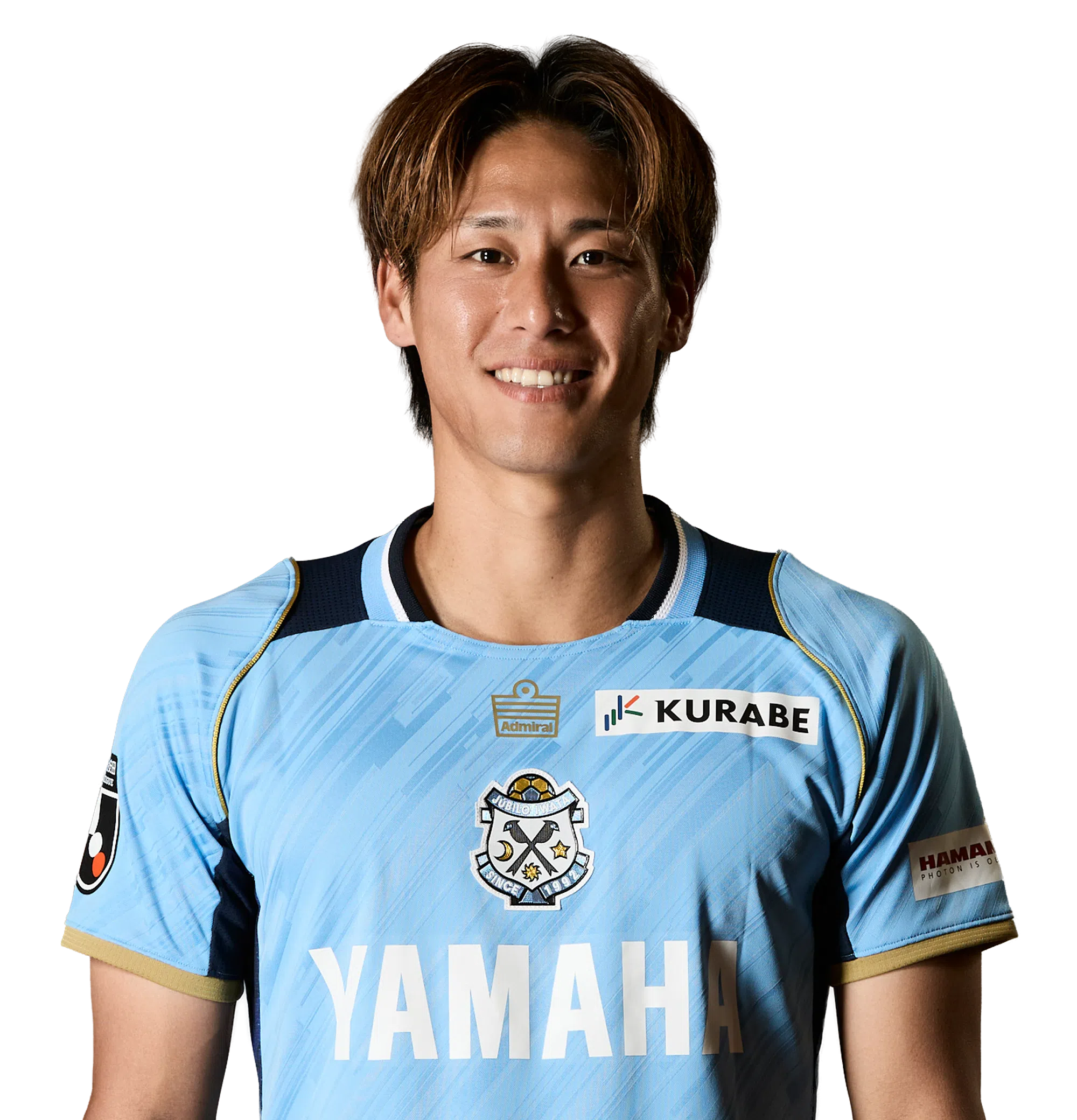 Kawasaki Ikki